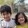 Disha Shah