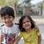 Disha Shah