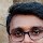 Abhik Ranu