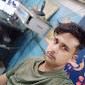Kunal Kumar