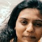 Ankita Sahu