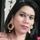 Kamini Shukla