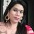 Kamini Shukla