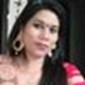 Kamini Shukla