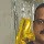 Kanipakam Hari