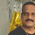 Kanipakam Hari