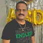 Kanipakam Hari