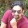 Ashish Dimri