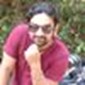 Ashish Dimri