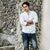 Deepak Singh