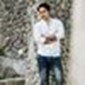 Deepak Singh