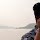 Vaibhav Kuwar