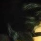 Surya Prakesh