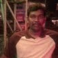 kurma rao besi