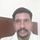 Dharmaraj B