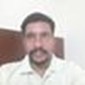 Dharmaraj B