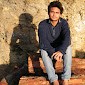 Nitin Chauhan