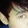 Ankur Pal