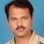 Jaywant Patil