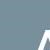 18-4h8 Aswin