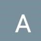 18-4h8 Aswin