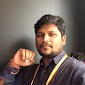 manohar sawant