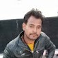 manoj rathore