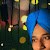 Harpreet Singh