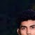 AMIT KUSHWAHA