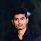 AMIT KUSHWAHA