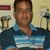 Manoj Joshi