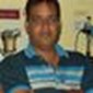 Manoj Joshi
