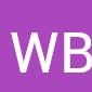 WB Bangla