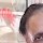 Lashkar Singh