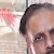 Lashkar Singh