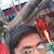 GOUTAM CHANDRA DEB