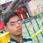 GOUTAM CHANDRA DEB