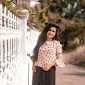 Ananya Ullas