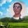 Bal Gurung