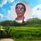 Bal Gurung