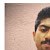 Sohan Chatterjee