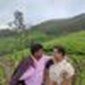 Pradeep Kumar