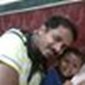Sameer Gothankar
