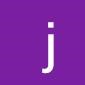 jonh david