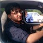 Chirag Gheewala