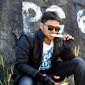 Harsha Kaza