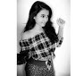 Varsha Singh