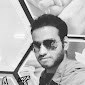 Arif Jaman