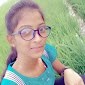 lavanya kuppa