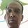 Ravi Upreti